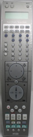 AVR 445    AV-