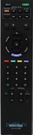 RM-GA018 , SONY RM-GA019    