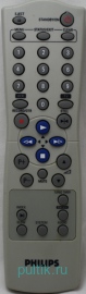 RT-630   (VCR)