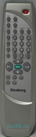RM-40 пульт для телевизора STV-2937