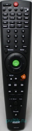 RC073-01R     