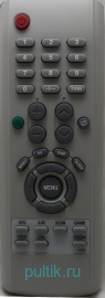 1CE3 , RAINFORD TFS-7497SC пульт для телевизора
