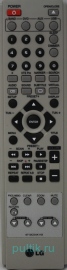 6710CDAK11B     