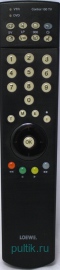 Control 100 VTR [TV, VTR, DVD]   ()