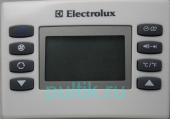 EACM-10 EZ/N3 оригинальный пульт для кондиционера Electrolux