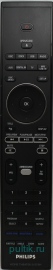 2422 549 01403 оригинальный пульт для домашнего кинотеатра Philips HTS8100