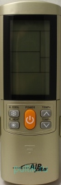 Jolly Plus+    