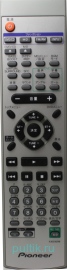 XXD3099    ()