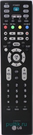 6710900010G [TV]    ()