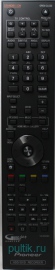 VXX3293    DVD-