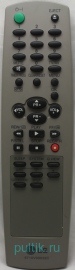 6710V00032C [TV/VCR]    ()