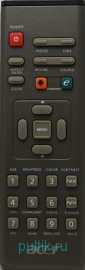 2356   ACER