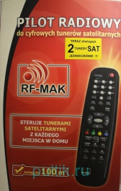 RF-MAK     