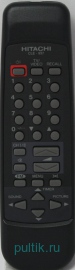 CLE-937  оригинальный пульт для телевизора
