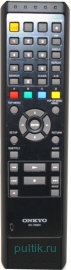 ONKYO RC-730DV  