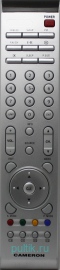 3707, BBK LT4005S/3204 /3209/3709 /2607 оригинальный пульт для телевизора