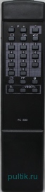 RC-500   (- )