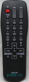 EUR501380   