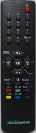 R-28B03 [TV]    ()