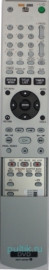 RMT-D216P    DVD-