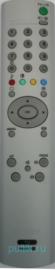 RM-947 [TV]    ()