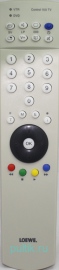Control 150 TV неоригинальный пульт для телевизора