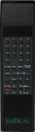 R-7/R-16 (290600370A) [TV]    ()