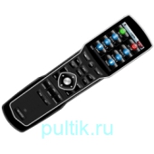 MX-5000 Universal Remote Control