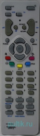RCT311DA2 [DVD,TV, VCR]   ()