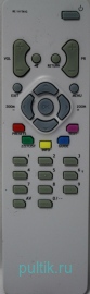 RC111TA1G неоригинальный пульт для телевизора