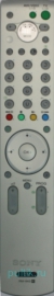 RM-943 [TV]    ()