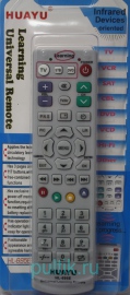 HUAYU HL-695E 