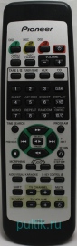 XXD3024    ()