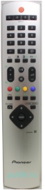 AXD1481 оригинальный пульт ДУ для плазменного телевизора