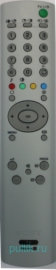 RM-944 [TV]    ()