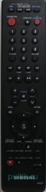 00053P , AK59-00053P    DVD/HDD- Samsung DVD-HR733