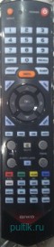 Aiwa LCD#1