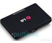 Lg AN-WF500 USB Wi-Fi/Bluetooth 