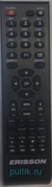Erisson Lcd12  