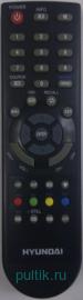 H-LEDVD15V6,H-LEDVD19V6  