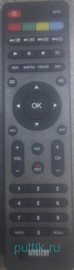 Mystery TV2  