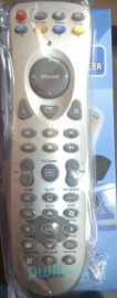 PC Remote 1