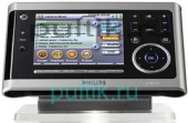 Philips Pronto TSU9600 б.у.