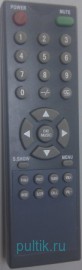 HDTV-815 оригинальный пульт