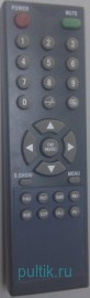 HDTV-815  