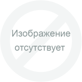 Rolsen RDB-502 ������������ �����