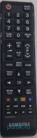AA59-00622A  
