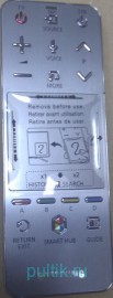 Samsung AA59-00760A оригинальный пульт