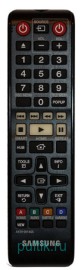 AK59-00144A  