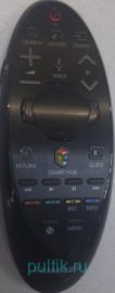 Samsung BN59-01182B оригинальный пульт
